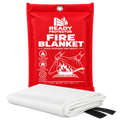 Ready Protector Fire Blanket