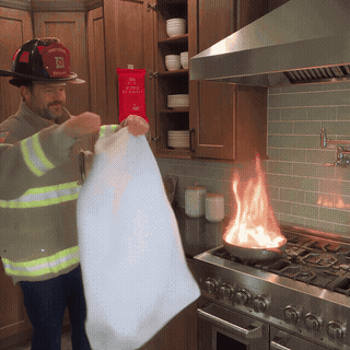 Cover-flames GIF