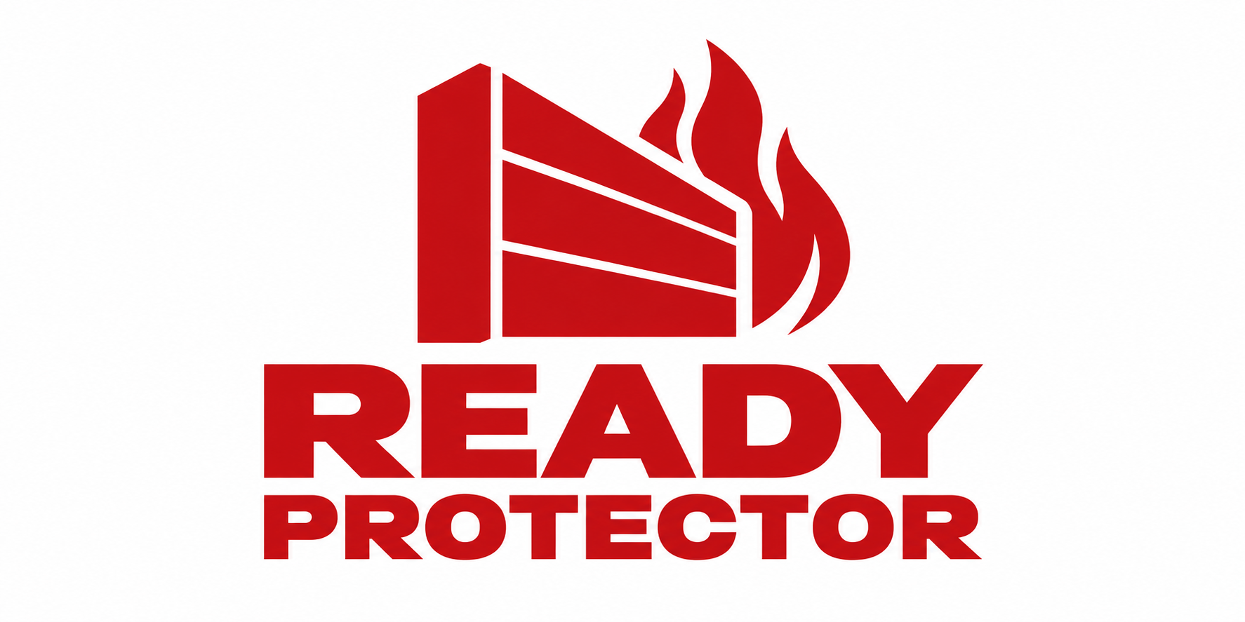 Ready Protector