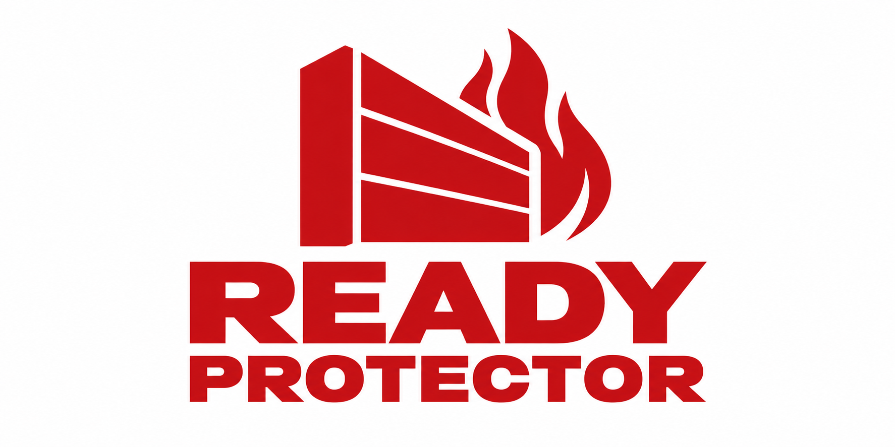 Ready Protector